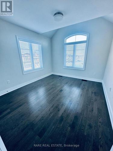 1493 Blackmore Street E, Innisfil, ON - Indoor Photo Showing Other Room