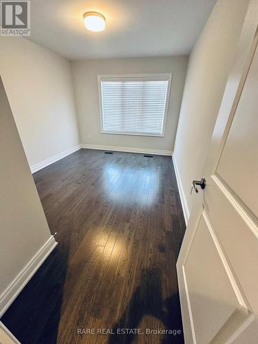 1493 Blackmore Street E, Innisfil, ON - Indoor Photo Showing Other Room