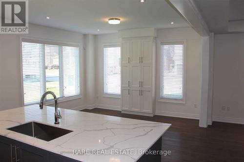 1493 Blackmore Street E, Innisfil, ON - Indoor Photo Showing Other Room