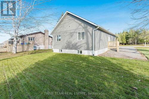 2834 Perry Avenue, Ramara, ON - Outdoor