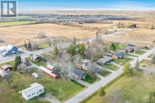 2834 Perry Avenue, Ramara, ON - Outdoor With View