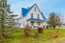 131 Fairfield Road, Sackville, NB  - Outdoor With Deck Patio Veranda 