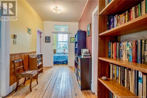 131 Fairfield Road, Sackville, NB - Indoor Photo Showing Other Room