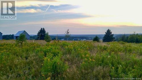 131 Fairfield Road, Sackville, NB - Outdoor With View