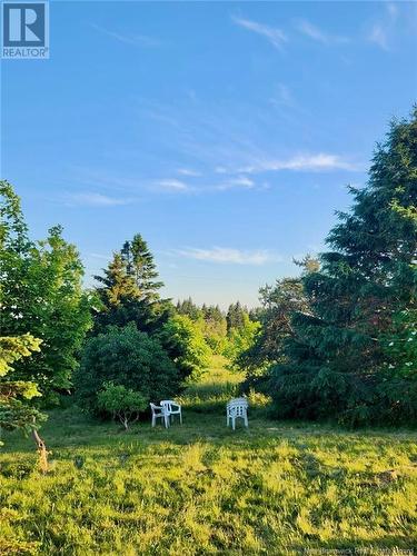 131 Fairfield Road, Sackville, NB - Outdoor With View