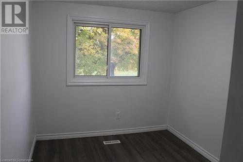 23 Horning Drive, Hamilton, ON - Indoor Photo Showing Other Room