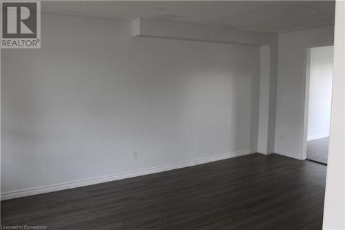 23 Horning Drive, Hamilton, ON - Indoor Photo Showing Other Room