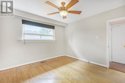 87 Northey Drive, Toronto, ON - Indoor Photo Showing Other Room