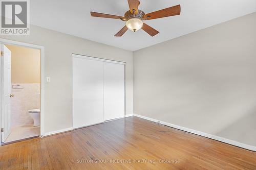 87 Northey Drive, Toronto, ON - Indoor Photo Showing Other Room