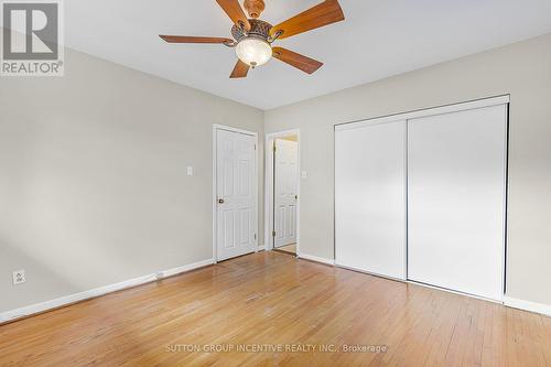 87 Northey Drive, Toronto, ON - Indoor Photo Showing Other Room