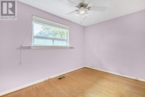 87 Northey Drive, Toronto, ON - Indoor Photo Showing Other Room