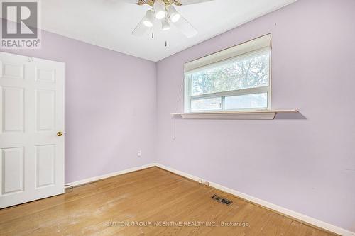 87 Northey Drive, Toronto, ON - Indoor Photo Showing Other Room