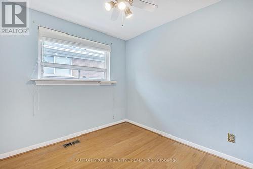 87 Northey Drive, Toronto, ON - Indoor Photo Showing Other Room