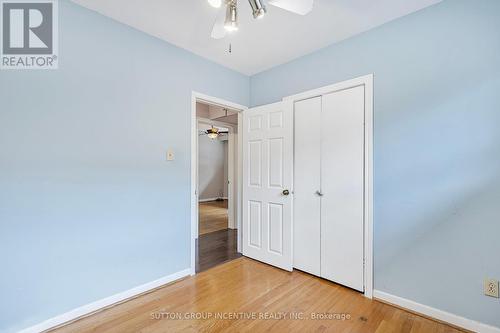 87 Northey Drive, Toronto, ON - Indoor Photo Showing Other Room