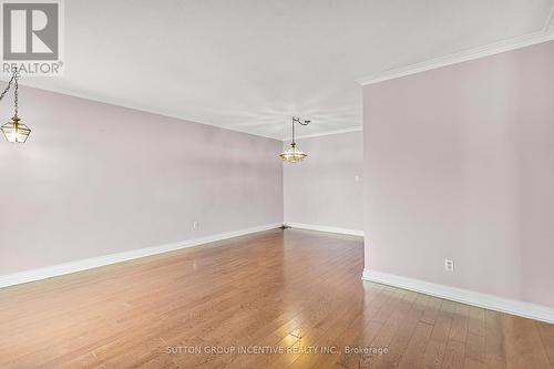 87 Northey Drive, Toronto, ON - Indoor Photo Showing Other Room