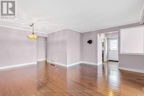 87 Northey Drive, Toronto, ON - Indoor Photo Showing Other Room