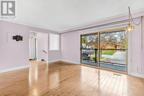 87 Northey Drive, Toronto, ON - Indoor Photo Showing Other Room