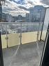 1703 - 75 Canterbury Place, Toronto, ON  - Outdoor With Balcony With View 