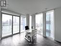 2102 - 28 Wellesley Street E, Toronto, ON  - Indoor 