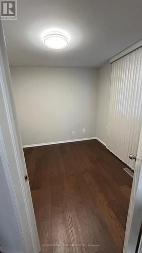 1450 Eddie Shain Drive, Oakville, ON - Indoor Photo Showing Other Room