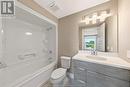 955 Ouellette Avenue Unit# 104, Windsor, ON  - Indoor Photo Showing Bathroom 