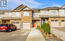 26 Jeffrey Drive, Guelph, ON  - Outdoor With Facade 