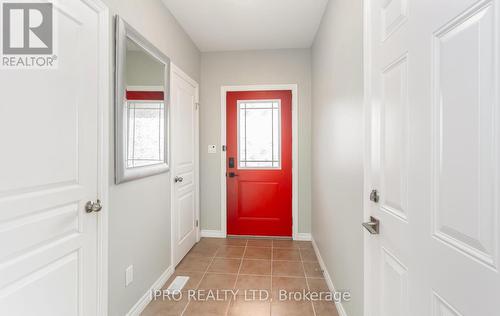 26 Jeffrey Drive, Guelph, ON - Indoor Photo Showing Other Room