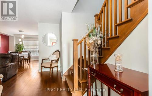 26 Jeffrey Drive, Guelph, ON - Indoor Photo Showing Other Room