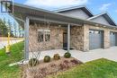 60 - 375 Mitchell Road S, North Perth, ON  - Outdoor 