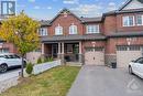 111 Westphalian Avenue, Ottawa, ON  - Outdoor With Facade 