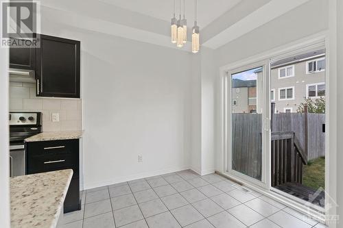 111 Westphalian Avenue, Ottawa, ON - Indoor