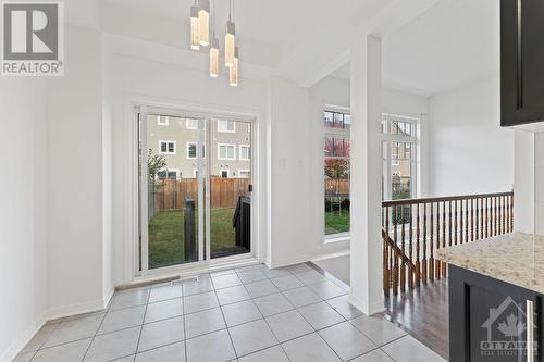 111 Westphalian Avenue, Ottawa, ON - Indoor Photo Showing Other Room