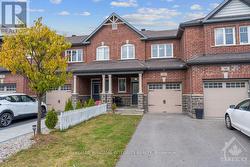 111 WESTPHALIAN AVENUE  Kanata (9010 - Kanata - Emerald Meadows/Trailwest), ON K2V 0A3