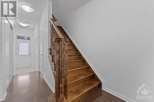 111 Westphalian Avenue, Ottawa, ON - Indoor Photo Showing Other Room