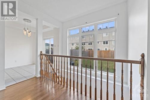 111 Westphalian Avenue, Ottawa, ON - Indoor Photo Showing Other Room