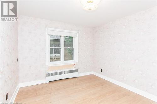 80 Highland Road W, Kitchener, ON - Indoor Photo Showing Other Room