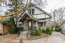 80 Highland Road W, Kitchener, ON  - Outdoor 