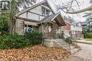 80 Highland Road W, Kitchener, ON  - Outdoor 