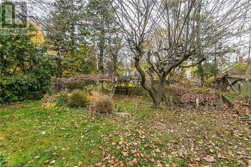 80 Highland Road W, Kitchener, ON - Outdoor