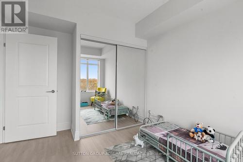 407 - 151 Upper Duke Crescent, Markham, ON - Indoor Photo Showing Other Room