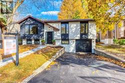 2243 INGERSOLL Drive  Burlington, ON L7P 3L1