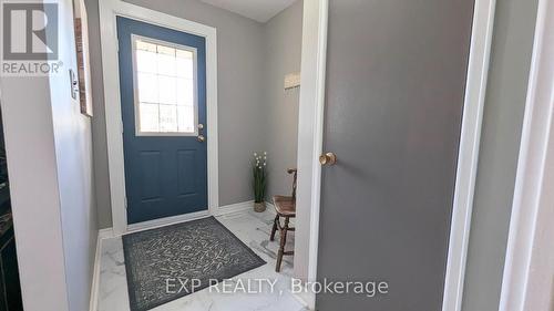 19 Larch Street, Highlands East, ON - Indoor Photo Showing Other Room