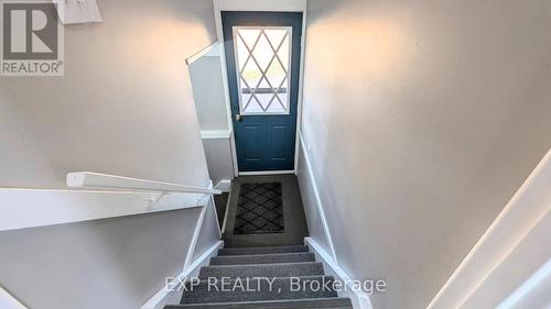 19 Larch Street, Highlands East, ON - Indoor Photo Showing Other Room