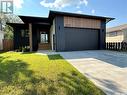 635 14Th Street, Humboldt, SK  - Outdoor 