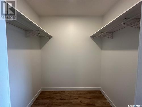 635 14Th Street, Humboldt, SK - Indoor With Storage