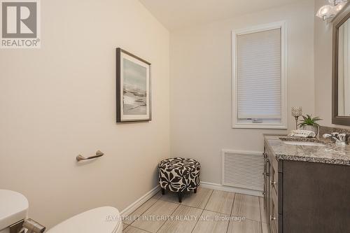 10 Stuart Avenue, Toronto, ON - Indoor Photo Showing Bathroom