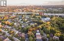 10 Stuart Avenue, Toronto, ON  - Outdoor With View 