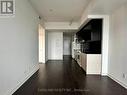 710 - 72 Esther Shiner Boulevard, Toronto, ON  - Indoor 