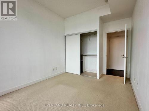 710 - 72 Esther Shiner Boulevard, Toronto, ON - Indoor Photo Showing Other Room