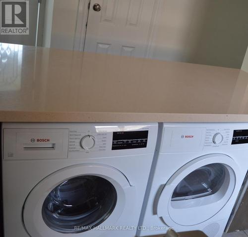 Main - 45 Aurora Heights Drive, Aurora, ON - Indoor Photo Showing Laundry Room